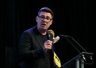 英下院補選でバーナム氏勝利、首相退陣を求める動き本格化へ