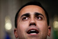 イタリア、ポピュリズムと極右の連立協議大詰め　経済公約はEUと衝突必至