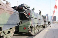 ロシアとの戦争で、米軍を含む80万人を即座に前線に送り込むための「陸上回廊」計画とは