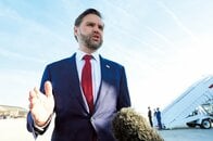 米・イランの交渉はこう進展する