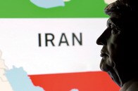 イラン攻撃が招いた「トランプ支持層」の分裂...米経済にも「意外な影響」が