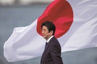 ニッポンを再び「大国」にした、安倍元首相の功罪とは？