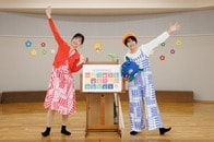 「感じるSDGs」を全国へ──音楽と芸術で命の大切さを伝える「はれる」の挑戦