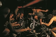 利用者から企業トップへ...「暗闇ジム」をどん底から救った女性CEOが語る「リーダーの鉄則」