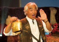 国内にはない「チャンス」が必ずある...日本人よ、「海外留学」を恐れるな