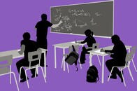 科学者と名乗ると「外国ではカッコいいと言われる」（一流科学者・覆面座談会）