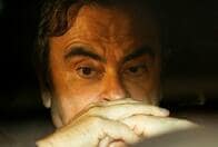 カルロス・ゴーン被告、8日にベイルートで会見へ