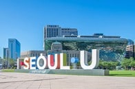 【韓国ソウル市長選】｢怒れる不動産富裕層｣の与党批判が現職オ･セフン5選を支えた