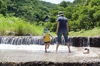 戦慄の実話！  悪夢と化した「憧れの田舎暮らし」  こんなにヤバかった「人間関係」