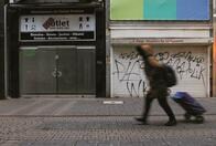 移動が滞る今こそ地方経済「復活」の好機、カナダで進む「デジタル地域主義」とは