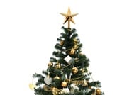 クリスマスは精神的アヘン――中国グローバル化の限界