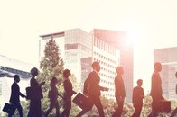 日本人の自己肯定感は本当に低いのか？