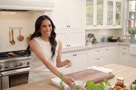 「だから嫌われる...」メーガンの新番組、公開前から大炎上の納得理由