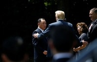 トランプ政権が米朝首脳会談の開催を焦った理由──北朝鮮の「粘り勝ち」