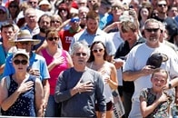 トランプ現象の背後に白人の絶望──死亡率上昇の深い闇