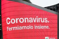 欧州などに医療支援隊を派遣する習近平の狙い：５Gなどとバーター