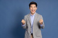 2つのシンプルな行動で「指示通りに動く部下」が育つ！...1つ目は「名前呼び」、もう1つは？