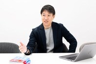 頭のいい人＝学歴やIQが高い、ではない...「頭のよさは他者が決める」時代に、最も大事な能力とは？