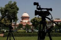 インド・プライバシー法は事前検閲、報道機関が最高裁で訴え