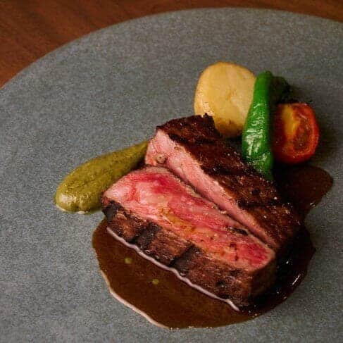 DEFENDER EXPERIENCE NORTH SOUTH TOUR