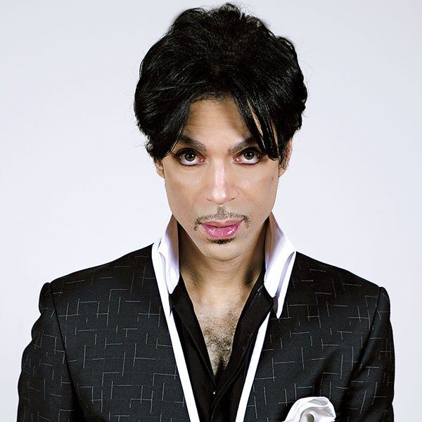 webc171213-prince04.jpg