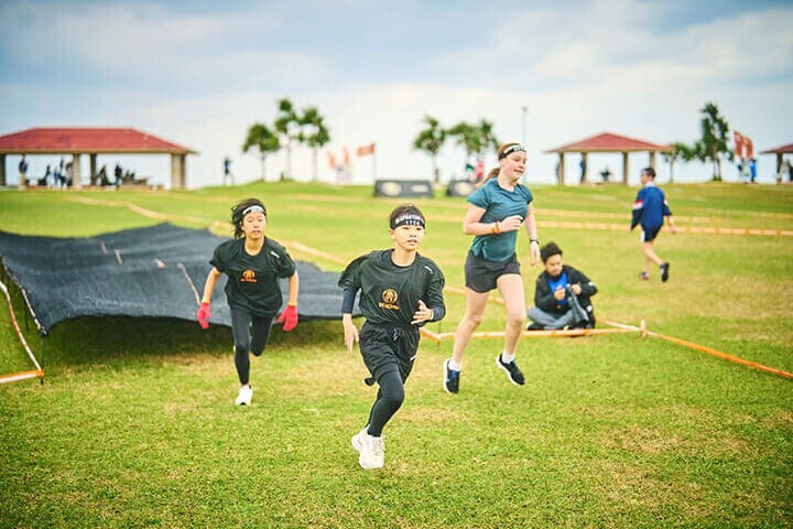 DEFENDERでめぐる山陽、山陰、九州、沖縄の旅