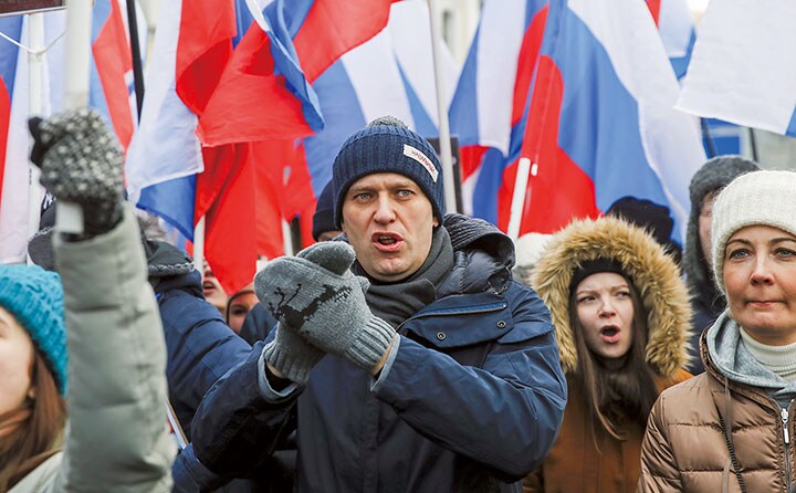 magw180317-putin02.jpg