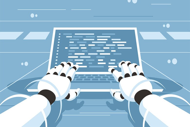 ILLUSTRATION BY VECTORGENERATOR/SHUTTERSTOCK