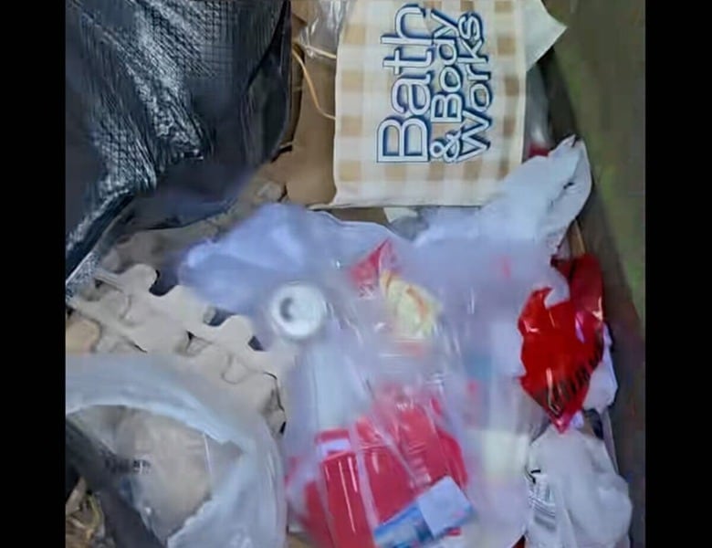 @reclaimed.urban.t / TikTok