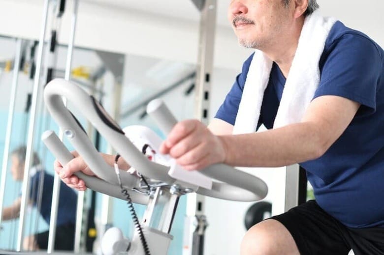 koumaru -shutterstock-