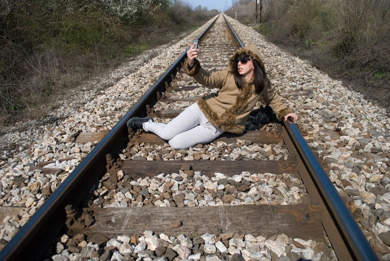 写真はイメージです　fadeinphotography-iStock.