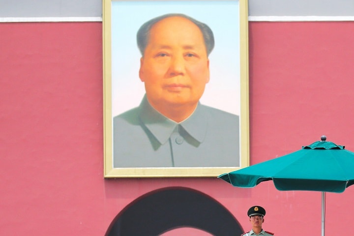 Damir Sagolj-REUTERS