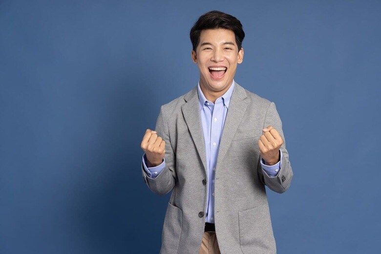 comzeal images-shutterstock