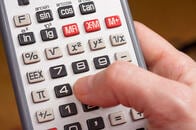 数学が得意な日本で、なぜ三角関数が嫌われる？