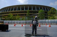 バブル隔離を止めてワクチン戦略へ、急転換する五輪開催方針