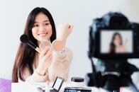 中国は世界一の「インフルエンサー経済」大国である
