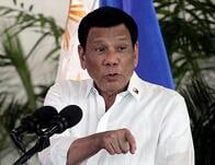 比ドゥテルテ､超コワモテ外交が効果　カナダが不法輸出の産廃コンテナ69個回収