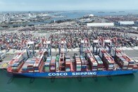 アメリカも中国の「真珠湾攻撃」を受けかねない――ウクライナのドローン攻撃で米本土防衛の脆弱性が明らかに