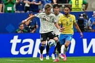 【クイズ】2026年W杯での日本の順位は何位？