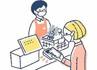 コロナ禍で｢売れた↗｣｢売れなくなった↘」商品ランキングTOP30