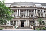 「ポスト黒田」に「植田新総裁」が望ましい訳──世界最高の経済学を学んだ男の正体