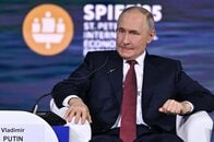 【プーチンの新たな戦争は”短期侵略”か】ジャーナリスト・田中孝幸が中東・ウクライナを地政学で解剖／イスラエルの守りにくさ／イランの地域覇権／次の火種はバルト三国
