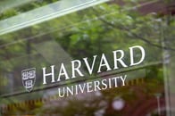 「医学系で国籍問わず最大100人程度」米大学在籍の留学生・研究者を阪大が受け入れ、具体策を発表　他大学は？