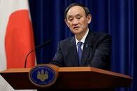 菅首相､1分に1回以上口にする｢ある口癖｣　言葉が心に届かず不安にさせる理由とは