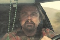 アメリカの現状に「重なりすぎて怖い」...映画『ワン・バトル・アフター・アナザー』は、笑いとアクション満載