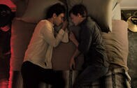 同性愛「矯正」の恐怖を真正面から見据えた『ある少年の告白』