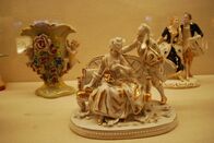 「メイド・イン・オキュパイド・ジャパン」って？