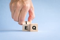 IQより重要なEQとは？　人生の勝負を決めるのは｢社会に出て活躍する力｣だ