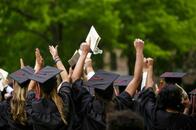 アメリカの大学生が選ぶ、年収に直結する学部とは？