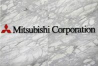 三菱商事、ＬＮＧカナダ拡張計画に最終投資決定　生産能力を倍増